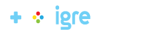 IGRE.games