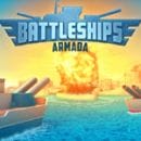 Battleships Armada