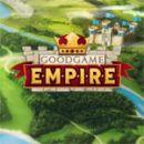 Goodgame Empire